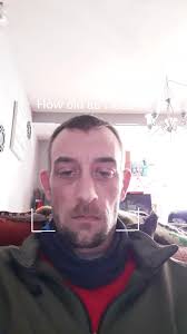 Gracjan Szadziński Hallman