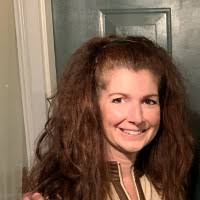 50+ perfiles de «Elizabeth Jeffers»