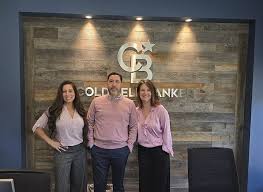 Profile for Lauren Turano- Real Estate Agent