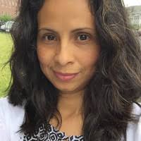 30+ "Ilić" profiles