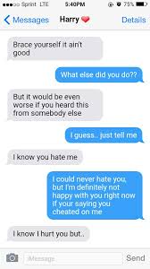Nowadays, these kinds of pranks became even more popular and it's not that hard to make a quality prank, the hardest part is to pick good songs for the lyric prank. Harry Styles Imagines Song Lyric Prank On Girlfriend Wattpad