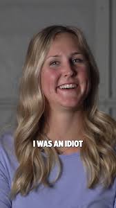 Taryn Schultz Lockwood