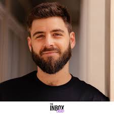 Trusted Partners — Reeve Social Media