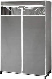 Maybe you would like to learn more about one of these? Type A Garment Rack Clear Cover 61 Inches