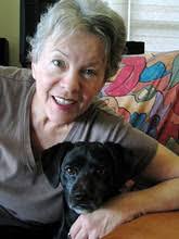 5 Blogs and 2 Websites Recommended by the Carcinoid Cancer Foundation