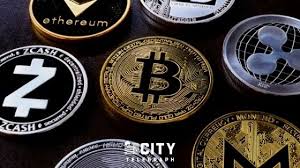 What can influence eth price. Bitcoin Ethereum Ripple Litecoin Crypto Weekly Price Prediction April 12 16 2021 City Telegraph