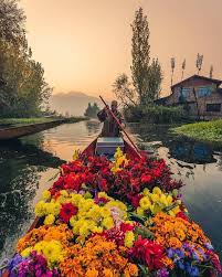 164 Likes 3 Comments Worldin Nutshell Mintoorohan On Instagram The Heart Has Its Own Language The Heart Knows A Hundred Thousan Instagram Lake Outdoor