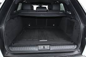 Versatile 2019 Range Rover Sport Offers Room For Family And Cargo Land Rover Colorado Springs 2019 Range Rover Sport Offers Seating And Cargo Versatility