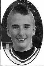 JORDAN SIEGEL Obituary (2012)