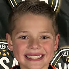 Modular 11 Match Details