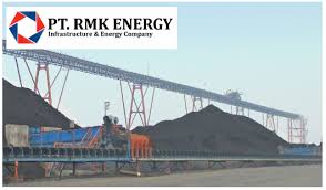 Sejak awal covid 19, perusahaan tempat saya bekerja tidak pernah memotong gaji, cuti, bahkan… carilah perusahaan yang peduli dengan karyawannya. Rmk Energy Dibutuhkan Forman Ga