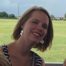 Jenny Barham Email & Phone Number