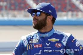 Poland new navy gasoline 12 gas pump decal *gas & oil. Nascar News Bubba Wallace Opens Up On Racial Injustice