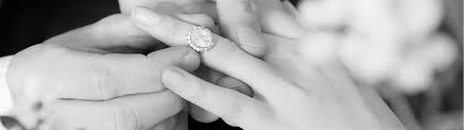 Insurance is an effective way to help position the insured whole again after a loss. Jewelry Insurance Online Quote Gemshield Insurance Company