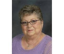 Margaret Kearns's Instagram, Twitter & Facebook