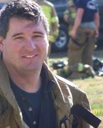 Collierville Fire and Rescue