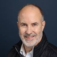 Shawn Stipe's Instagram, Twitter & Facebook