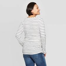 Part of a series called 'antibodies'. Black White Striped Shirt Target