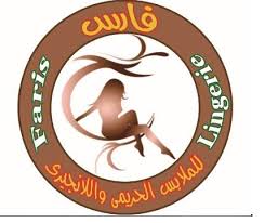 للمتزوجين جريئة العاب زوجية اصنعيها بنفسك / ø§ù„ø¹. Ø§Ù„Ø¹Ø§Ø¨ Ø²ÙˆØ¬ÙŠØ© Ùˆ Ø±ÙˆÙ…Ø§Ù†Ø³ÙŠØ© Ø¨Ø§Ù„ÙÙŠÙˆÙ… Ù„Ù„Ù…ØªØ²ÙˆØ¬ÙŠÙ† ÙÙ‚Ø· Photos Facebook