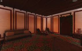 Maybe you would like to learn more about one of these? O Xrhsths Rustypluviam Sto Twitter New Very Small Build An Ancient Roman Living Room Bloxburg Welcometobloxburg