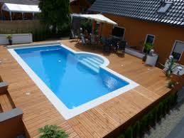 Pool Selbstbau Referenzen Und Fotos Pool Hinterhof Eigenen Pool Bauen Garten Pool Selber Bauen