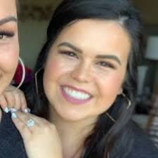 Mrs.Lango (@kailamae68)