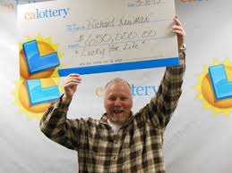 Lotto winners are taxed at the highest percentage; California Lottery 10 Free Hq Online Puzzle Games On Newcastlebeach 2020