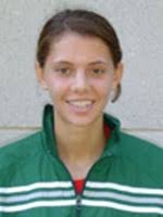 Women's Track and Field at Widener Invitational