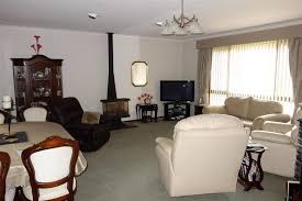 13 Bryant Street Maryborough Vic 3465 Image 1 Maryborough Home Decor Home