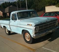 Pin By Jess Schloss On Ford Bronco And Trucks Lmc Truck Ford Ford Trucks 1969 Ford F100