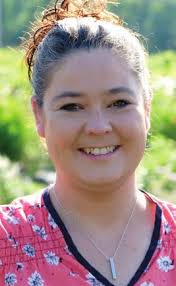 Never doubt that a small group of thoughtful committed people can change  the world, indeed it is the only thing that ever has