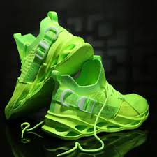 Sportschuhe für damen, herren und kinder. Herrenschuhe Running Sneaker Sportschuhe Turnschuhe Laufschuhe Freizeitschuhe Ebay