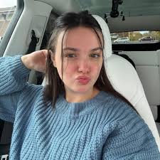 Vanessa Greer (@vanessa.stephens.585559) • Facebook, Connect with friends