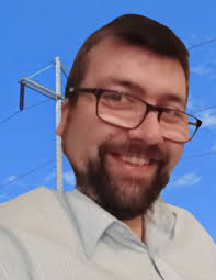 CARLETON COUNTY MILITARY MUSEUM