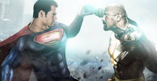 Red son the new normal we serve you with the best possible view of our facility and procedures to follow. Black Adam Could Film Next Year Cosmic Book News