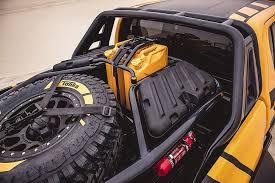 Hd Wallpaper 4x4 Concept Custom Hilux Pickup Sr5 Tonka Toyota Truck Wallpaper Flare