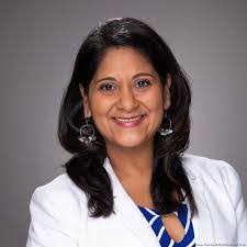 Asha Nelson's Instagram, Twitter & Facebook