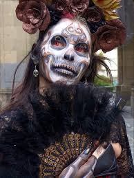 Qué me motiva a vivir? Descubre mi secreto.