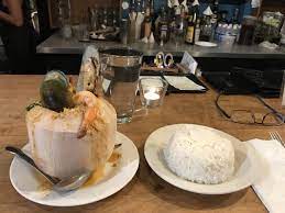 Chiang Mai Closed 157 Photos 261 Reviews Thai 3145 Se Hawthorne Blvd Portland Or Restaurant Reviews Phone Number