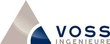 Peter und paul berngau vom 23. Tekla Structures Stellenmarkt Tekla