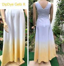 We did not find results for: Bilder Galerie Farberei Textilpflege Holtmann