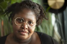 A Tale of Ghana's Fabled Fortune