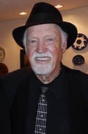 Who Remembers Drew Ballinger in  *[Deliverance](https://en.wikipedia.org/wiki/Deliverance)* (1972), George  Apple in *[Apple's Way](https://en.wikipedia.org/wiki/Apple%27s_Way)*  (1974–75), Lieutenant Andrew Bogomil in *[Beverly Hills Cop](https://en ...