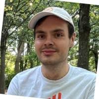 1600+ "Baldry" profiles