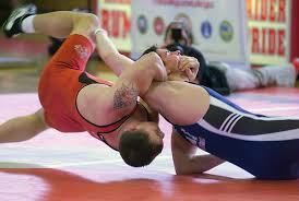 Pacific northwest wrestling (pnw) (also known as big time wrestling and portland wrestling) is the common name used to refer to several different professional wrestling companies, both past and present, based in portland, oregon, united states. ã‚¢ãƒžãƒãƒ¥ã‚¢ãƒ¬ã‚¹ãƒªãƒ³ã‚° Wikipedia