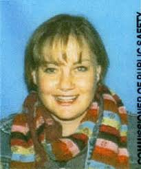 Parenting Deaf Children: The Challenges, Routines and Joys