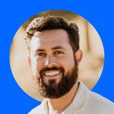 Jake Pyles's Instagram, Twitter & Facebook