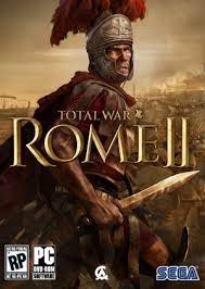 See starcraft, command and conquer (series), warcraft(series, not wow), age of empires, etc. What Is Rts Gaming Definition Meaning