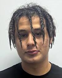 Caller reports unknown female screaming outside apartment