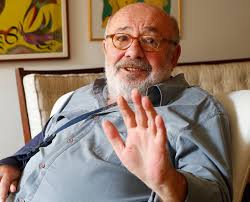 oficinas abertos cidadãos